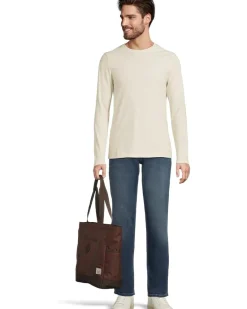 Herschel Supply Co. Herschel Heritage™ Tote