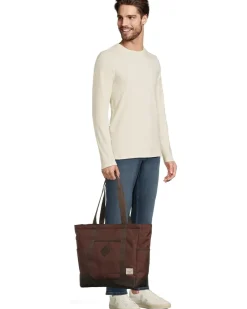 Herschel Supply Co. Herschel Heritage™ Tote
