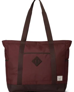 Herschel Supply Co. Herschel Heritage™ Tote