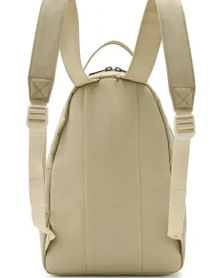 Herschel Supply Co. Herschel Nova™ Small Backpack