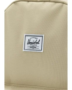 Herschel Supply Co. Herschel Nova™ Small Backpack