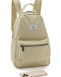 Herschel Supply Co. Herschel Nova™ Small Backpack