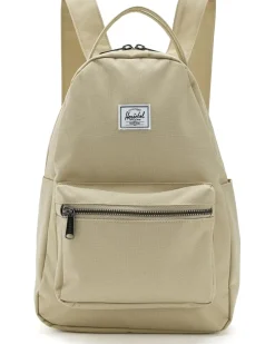 Herschel Supply Co. Herschel Nova™ Small Backpack