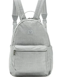 Herschel Supply Co. Herschel Novaâ ¢ Backpack