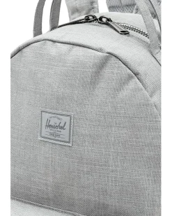 Herschel Supply Co. Herschel Novaâ ¢ Backpack