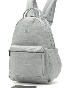 Herschel Supply Co. Herschel Novaâ ¢ Backpack