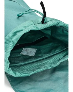 Herschel Supply Co. Herschel Retreatâ ¢ Backpack