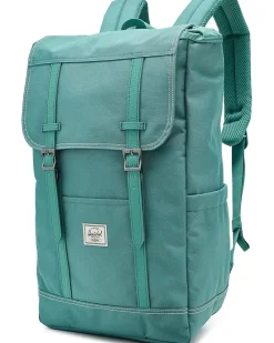 Herschel Supply Co. Herschel Retreatâ ¢ Backpack