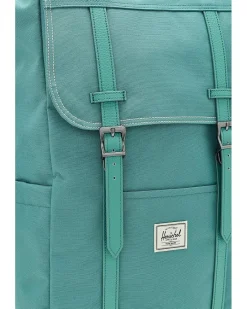Herschel Supply Co. Herschel Retreatâ ¢ Backpack