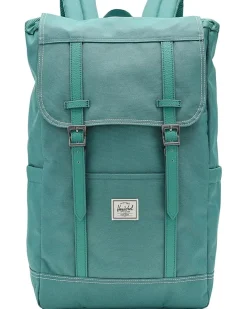 Herschel Supply Co. Herschel Retreatâ ¢ Backpack
