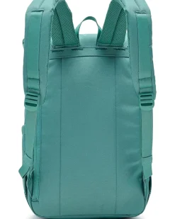 Herschel Supply Co. Herschel Retreatâ ¢ Backpack