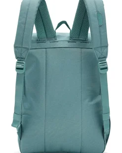 Herschel Supply Co. Herschel Survey™ Backpack