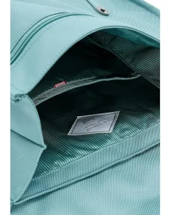 Herschel Supply Co. Herschel Survey™ Backpack