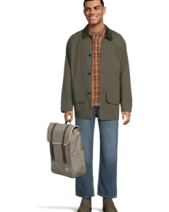 Herschel Supply Co. Herschel Survey™ Backpack