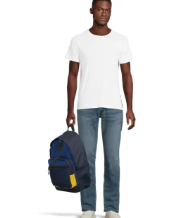 Herschel Supply Co. Kaine Backpack