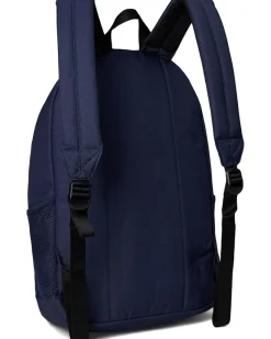 Herschel Supply Co. Kaine Backpack