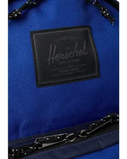 Herschel Supply Co. Kaine Backpack