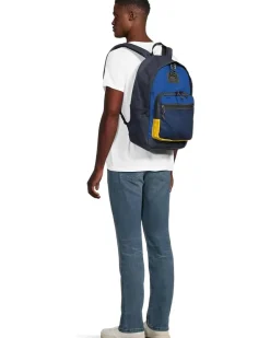 Herschel Supply Co. Kaine Backpack