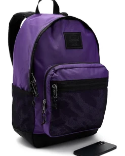 Herschel Supply Co. Kaine Backpack
