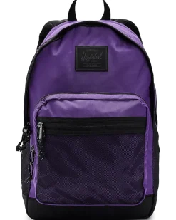 Herschel Supply Co. Kaine Backpack