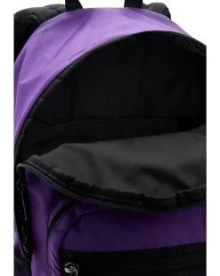 Herschel Supply Co. Kaine Backpack