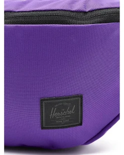 Herschel Supply Co. Kaine Hip Pack
