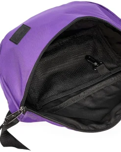 Herschel Supply Co. Kaine Hip Pack