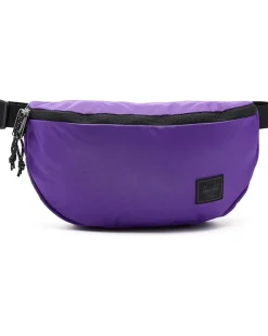 Herschel Supply Co. Kaine Hip Pack