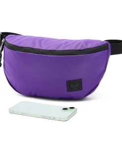 Herschel Supply Co. Kaine Hip Pack