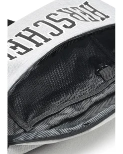Herschel Supply Co. Kaine Hip Pack