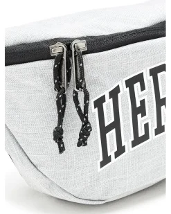 Herschel Supply Co. Kaine Hip Pack