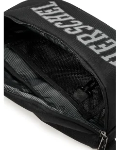 Herschel Supply Co. Kaine Hip Pack