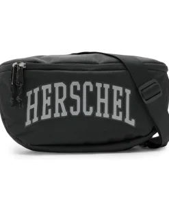 Herschel Supply Co. Kaine Hip Pack