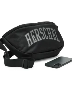 Herschel Supply Co. Kaine Hip Pack