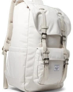 Herschel Supply Co. Little Americaâ ¢ Backpack