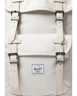 Herschel Supply Co. Little Americaâ ¢ Backpack