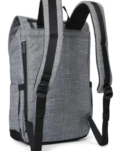 Herschel Supply Co. Little America™ Mid Backpack