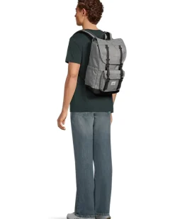 Herschel Supply Co. Little America™ Mid Backpack
