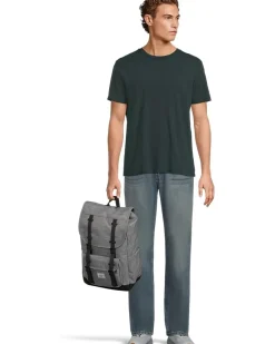 Herschel Supply Co. Little America™ Mid Backpack