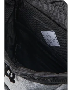 Herschel Supply Co. Little America™ Mid Backpack