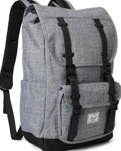 Herschel Supply Co. Little America™ Mid Backpack