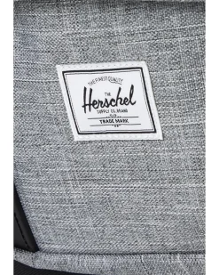 Herschel Supply Co. Little America™ Mid Backpack