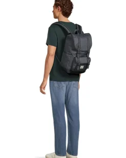 Herschel Supply Co. Little America Mid Backpack