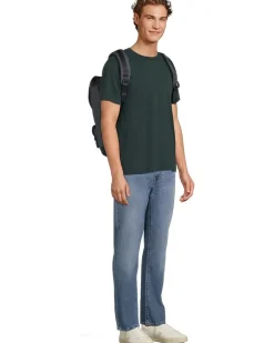 Herschel Supply Co. Little America Mid Backpack