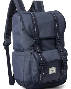 Herschel Supply Co. Little America Mid Backpack