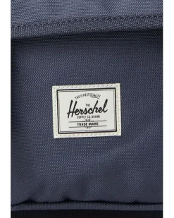 Herschel Supply Co. Little America Mid Backpack