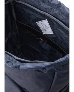 Herschel Supply Co. Little America Mid Backpack