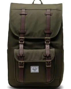 Herschel Supply Co. Little America™ Mid Backpack