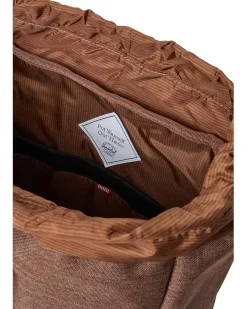 Herschel Supply Co. Little America™ Mid Backpack