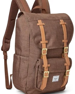 Herschel Supply Co. Little America™ Mid Backpack